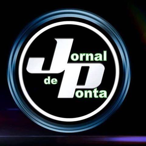 AutoDJ