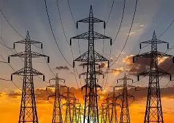 Com expectativa de gerar 600 empregos, indústria japonesa de energia Hitachi vai construir fábrica em Pindamonhangaba, SP