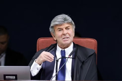 Fux absolveu Bolsonaro? Voto de Fux abre caminho para anulação do processo? Veja perguntas e respostas