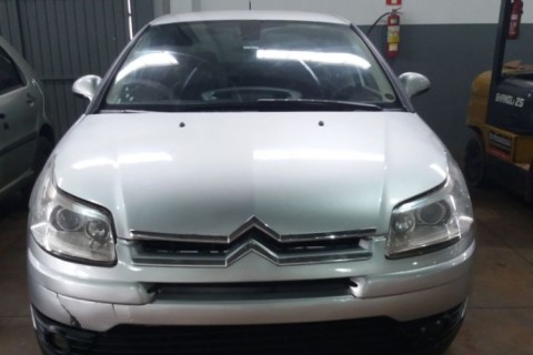 Detran de Mato Grosso do Sul inicia março com leilão de 181 veículos para circulação