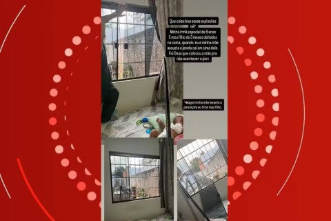 Explosão em obra danifica casas e assusta moradores em Tangará da Serra MT