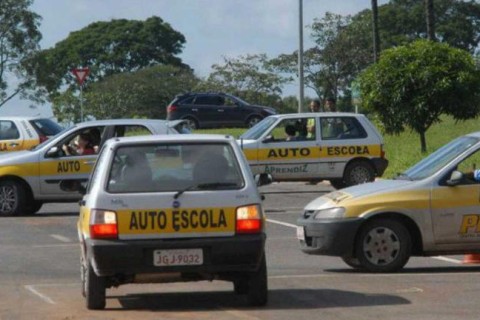 Pioneirismo: Detran-MS lança curso teórico de 1ª habilitação gratuito com foco na qualidade da formação