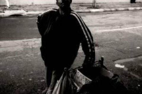 Tribunais se articulam para ampliar políticas de atenção à população em situação de rua em Mato Grosso do Sul