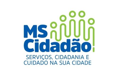 MS Cidadão chega a Aquidauana neste sábado; município é o primeiro a receber o programa