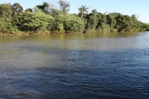 Audiência pública vai debater demarcação de áreas da União em Ponta Porã no dia 1º de abril