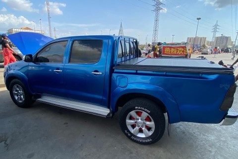 Governo de MS orienta contribuintes sobre prazos e vantagens no ITCD, Refis e IPVA