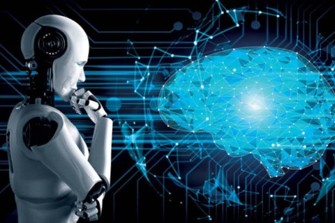 TRF3 lança Inteligência Artificial desenvolvida pela 3ª Região