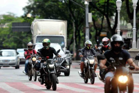 Contribuintes de Mato Grosso do Sul já podem emitir boleto do IPVA 2026 pelo Portal E-Fazenda