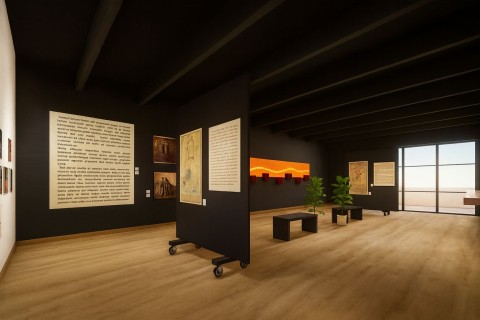 Museu da Imagem e do Som vai fechar a partir de sexta para receber novas adequações