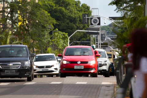 Governo de Mato Grosso do Sul prorroga prazo para pagamento à vista do IPVA 2026