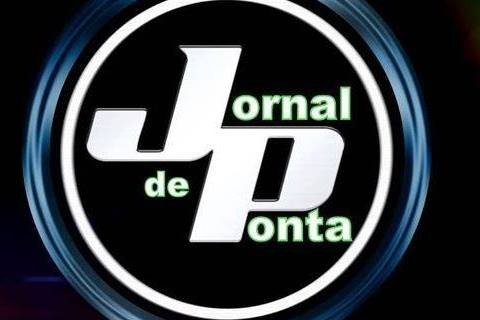 Dino vota para condenar Bolsonaro e outros réus, mas com pesos diferentes de culpa; julgamento será retomado amanhã