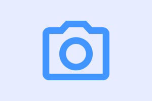 Criança esquecida no carro é resgatada por policial de folga em Fortaleza